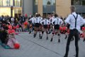 Schoolplein Festival B 585
